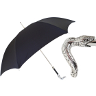 Pasotti Snake Umbrella