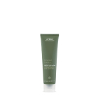 Aveda - Botanical Kinetics Radiant Skin Refiner (100ml)