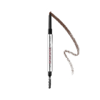 Benefit - Goof Proof Brow Pencil 03 Medium