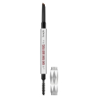 Benefit - Goof Proof Brow Pencil 5 Deep