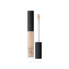 Nars - Vanilla Radiant Creamy Concealer