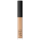 NARS - Radiant Creamy Concealer Ginger
