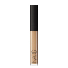 Nars - Radiant Creamy Concealer Med/Dark 1/Biscuit (6ml)