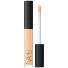 NARS - Cosmetics Radiant Creamy Concealer Creme Brulee