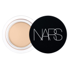 NARS - Cosmetics Soft Matte Complete Concealer Custard (5g)