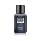 Erno Laszlo Detoxifying Cleansing Oil (15ml Tester)