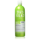TIGI - Bed Head Urban Antidotes Re-energize Daily Conditioner (750ml)