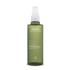 Aveda - Botanical Kinetics Skin Toning Agent (150ml)