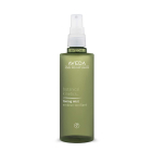 Aveda - Botanical Kinetics Toning Mist (150ml)