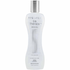 Biosilk - Silk Therapy Original (167ml) 