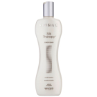 Biosilk - Silk Therapy Conditioner (355ml)