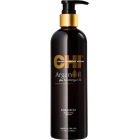 Chi - Argan Oil Shampoo (355ml)