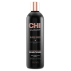Chi - Luxury Black Seed Oil Moisture Replenish Conditioner (355ml)