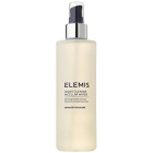 Elemis - Smart Cleanse Micellar Water (200ml)