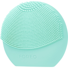 Foreo - Luna Play Plus 2 in Mint