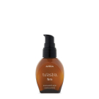Aveda - Tulasra Firm Concentrate (30ml)