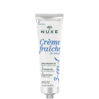 Nuxe - Creme Fraiche 3 in 1 Cream (100ml)