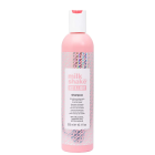 Milkshake - Insta Light Shampoo (300ml)