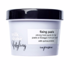 milk_shake - Lifestyling Fixing Paste (200ml)