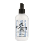Bumble and Bumble - Thickening Hairspray (250ml)