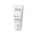 SVR - Xérial 10 Body Lotion (200ml)