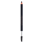 Anastasia Beverly Hills Perfect Brow Pencil - Granite
