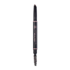 Anastasia Beverly Hills Brow Definer - Auburn (0.2g)
