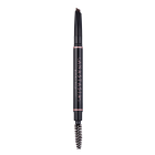 Anastasia Beverly Hills Brow Definer - Medium Brown (0.2g)
