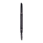 Anastasia Beverly Hills Brow Definer - Soft Brown (0.2g)