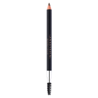 Anastasia Beverly Hills - Perfect Brow Pencil Medium Brown