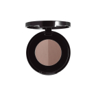 Anastasia Beverly Hills - Brow Powder Duo Medium Brown
