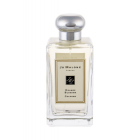 Jo Malone - Orange Blossom Cologne (100ml)