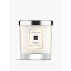 Jo Malone - London Pomegranate Noir Home Candle (200g)