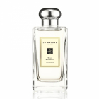 Jo Malone - Wild Bluebell Cologne (100ml)