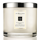 Jo Malone - Pomegranate Noir Deluxe Candle (600g)