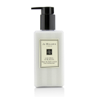 Jo Malone - Lime Basil & Mandarin Body & Hand Lotion (250ml)