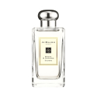 Jo Malone - Mimosa & Cardamom Cologne (100ml)