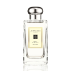 Jo Malone - Basil & Neroli Cologne (100ml)