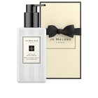 Jo Malone - Peony & Blush Suede Body & Hand Lotion (250ml)