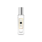 Jo Malone - Poppy & Barley Cologne (30ml)