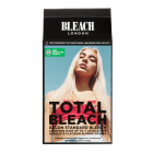 Bleach London - Total Bleach Kit