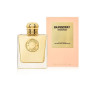 Burberry - Refillable Goddess EDP Spray (30ml)