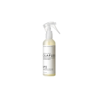 Olaplex - No.0 Intensive Bond Building Hair Treatment (155ml)