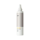 Milkshake - Conditioning Direct Colour Silver (100ml)