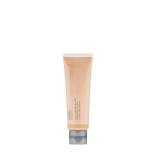 Aveda - Inner Light Mineral Tinted Moisture 04/Sandstone (50ml)