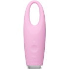 Foreo - Anti Wrinkle Eye Massager Iris Petal Pink