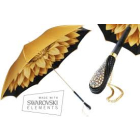 Pasotti Umbrella for Women (includes gift box)