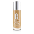 Clinique - Beyond Perfecting Foundation and Concealer CN 90 Sand (30ml)