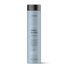 Lakme - Teknia Body Maker Shampoo (300ml)