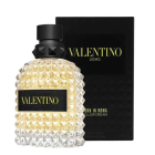 Valentino -  Uomo Born in Roma Yellow Dream (100ml) 